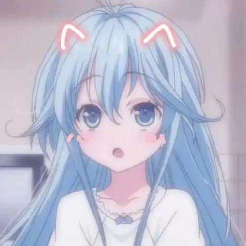 观众 冷柜灯 的头像