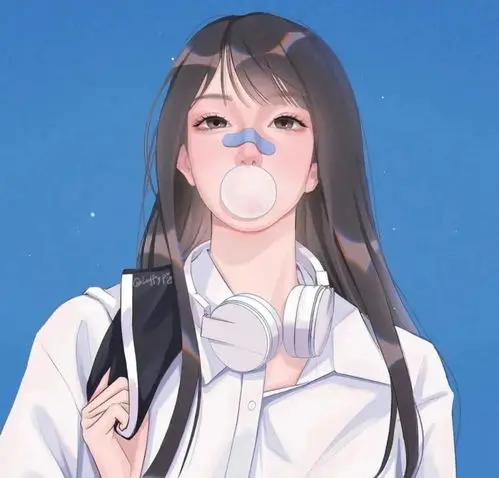 观众 阿柚不熬夜 的头像